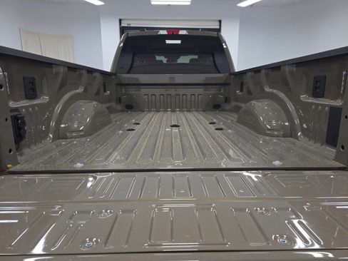 Used 2026 Ford F450 Lariat image 9