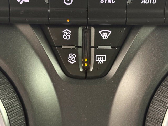Used 2021 Chevrolet Blazer LT FWD image 41