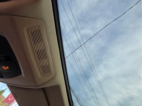 Used 2016 BMW 528i xDrive Sedan image 13