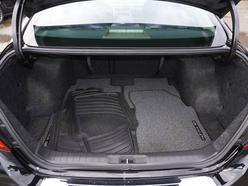 Used 2016 Nissan Altima 2.5 SR image 25