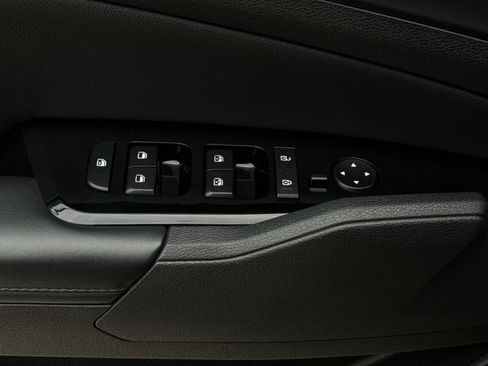 Used 2023 Kia Sportage EX FWD image 19