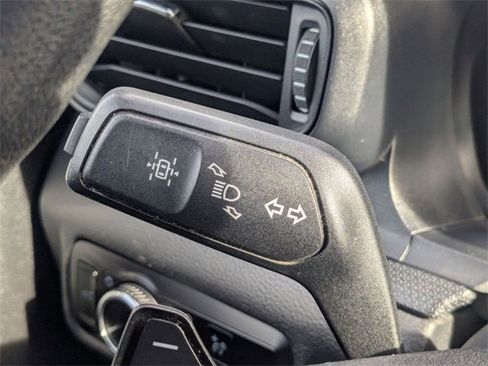 Used 2020 Ford Explorer 4WD image 23