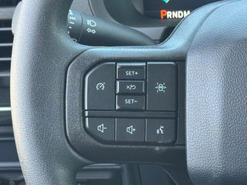 New 2026 Ford F150 STX AWD/4WD image 21
