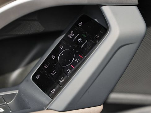 New 2026 Audi Q5 Premium Plus AWD/4WD image 15
