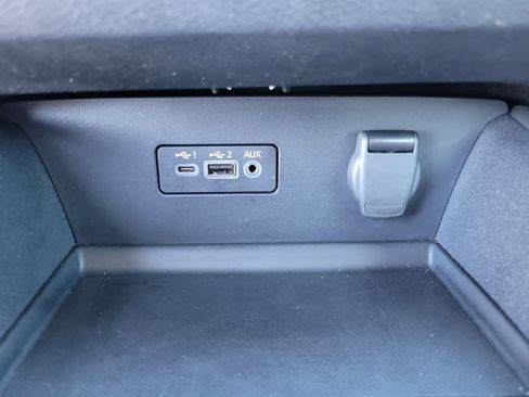 Used 2022 Nissan Altima 2.5 SR image 16