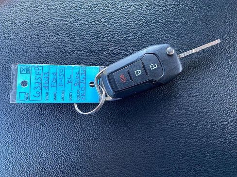 Certified 2023 Ford F150 XL image 66