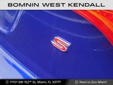 Used 2015 Toyota Corolla S image 5