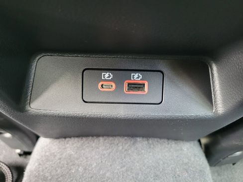 New 2025 Nissan Altima 2.5 SL image 11