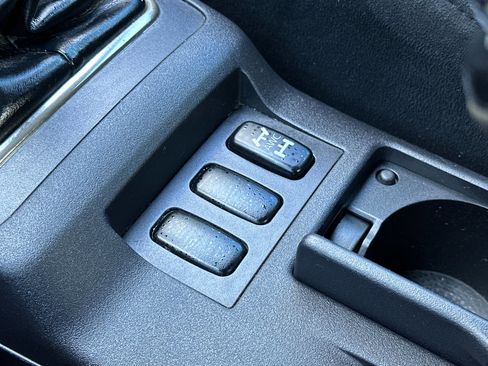 Used 2010 Mitsubishi Lancer Evolution GSR image 49