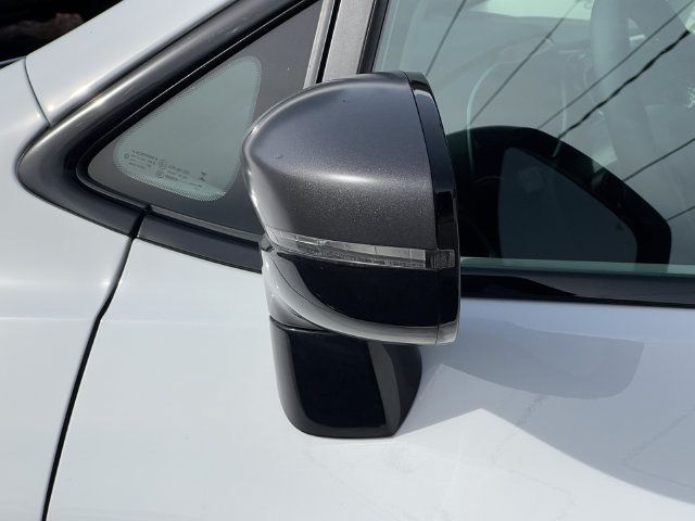 Used 2024 Chrysler Pacifica Touring-L w/ Road Tripper Package FWD image 40