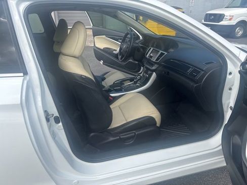 Used 2014 Honda Accord EX-L image 13