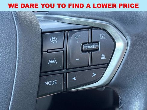 Used 2023 Lexus RX 350 AWD image 31