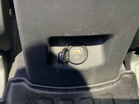 Used 2020 Hyundai Tucson Ultimate AWD/4WD image 50