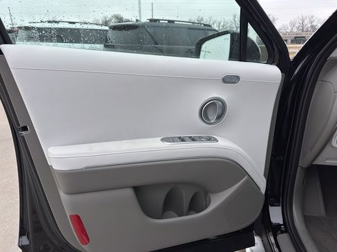 New 2026 Hyundai Palisade SEL image 10