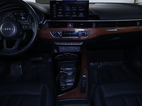 Used 2022 Audi A5 2.0T Premium w/ Convenience Package image 18