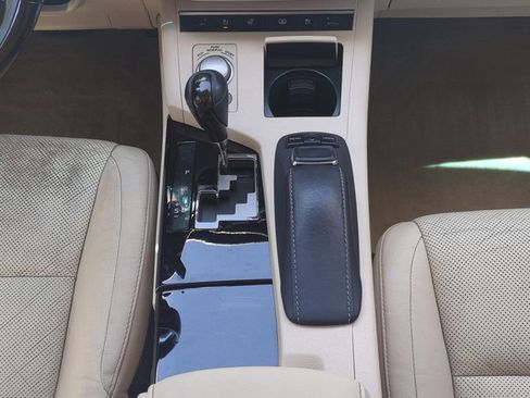 Used 2015 Lexus ES 350 w/ Luxury Package image 14