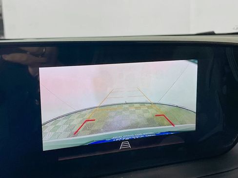 New 2026 Buick Encore GX Preferred image 12