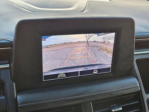 Used 2023 Chevrolet Suburban LS image 14