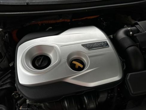 Used 2016 Hyundai Sonata SE image 33