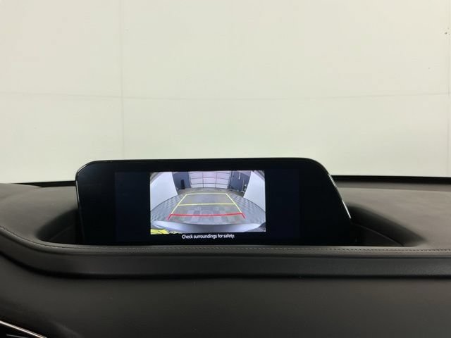 Used 2023 MAZDA CX-30 AWD 2.5 S w/ Preferred Package image 20