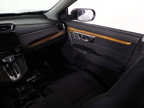 Used 2019 Honda CR-V EX image 37