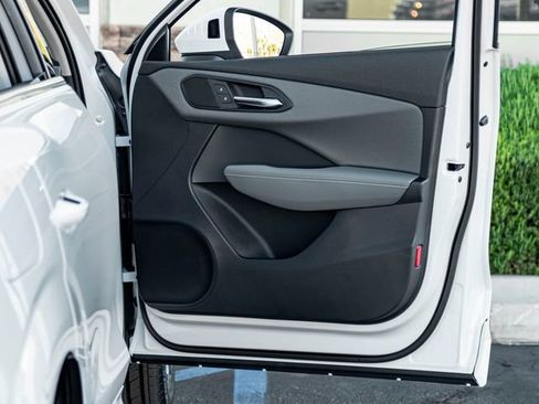 New 2026 Audi Q3 quattro 2.0T AWD/4WD image 26