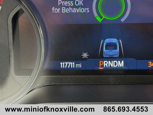 Used 2022 Ford F150 XLT w/ Equipment Group 302A High image 30