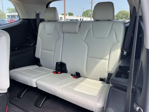 Used 2023 Kia Telluride S w/ S Sunroof Package AWD/4WD image 18