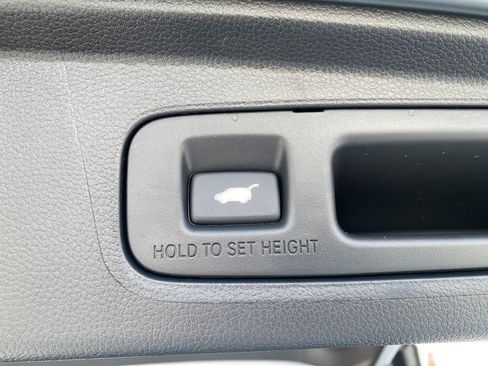 New 2026 Honda CR-V Sport-L image 12