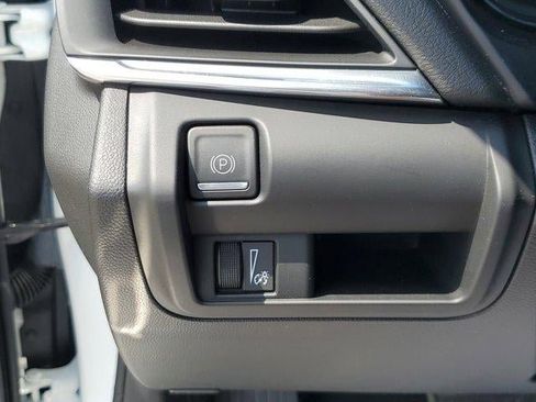 Used 2020 Cadillac CT4 Premium Luxury w/ Climate Package image 30