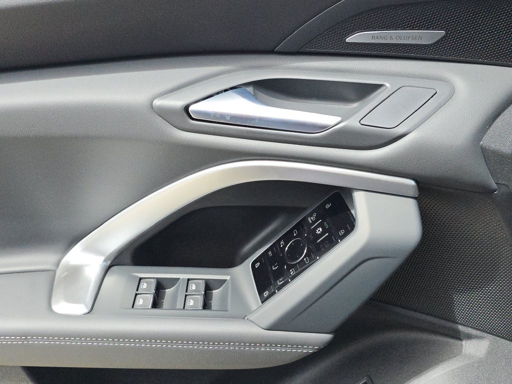 New 2026 Audi Q5 Premium Plus AWD/4WD image 19