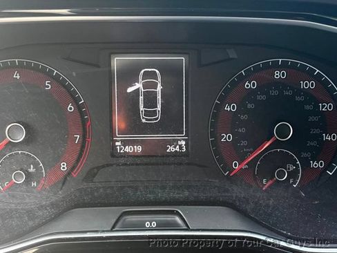 Used 2019 Volkswagen Jetta FWD image 20