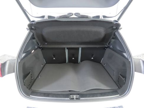 Certified 2026 Mercedes-Benz GLA 250 image 28