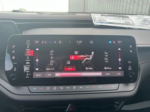 New 2026 Dodge Charger R/T image 29