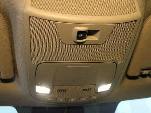 Used 2018 Ford F150 XLT w/ Equipment Group 302A Luxury image 26