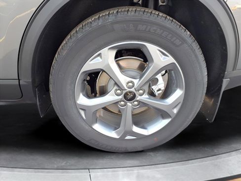 Used 2025 Ford Escape ST-Line w/ Cold Weather Package image 20