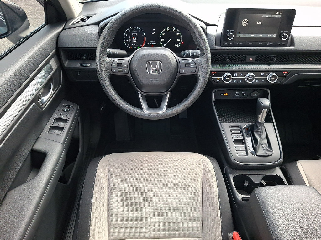 Used 2023 Honda CR-V EX image 11