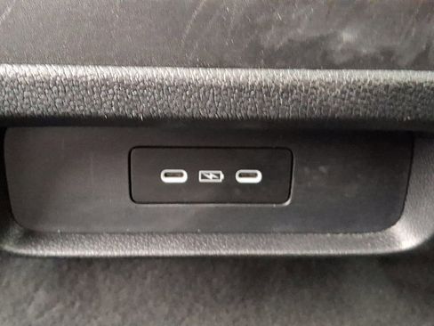 Certified 2025 Honda Odyssey Sport-L image 12