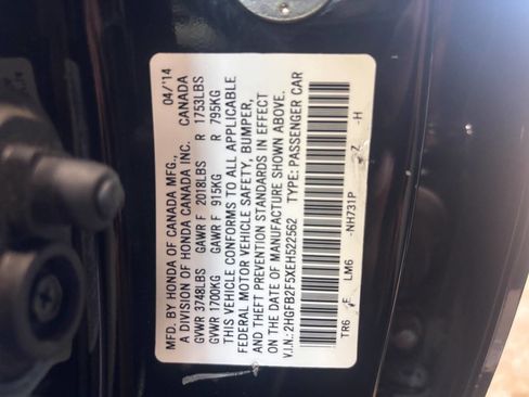 Used 2022 Mercedes-Benz Sprinter 2500 image 22