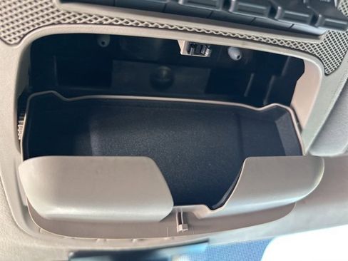 Used 2019 Ford F250 Limited w/ FX4 Off-Road Package image 25