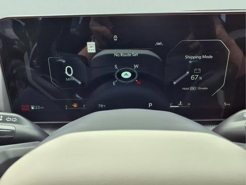 New 2026 Kia K4 GT-Line FWD image 11