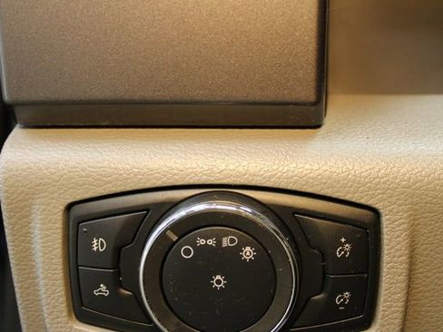 Used 2018 Ford F150 XLT w/ XTR Package AWD/4WD image 17