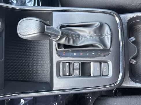 Used 2024 Honda CR-V EX image 22