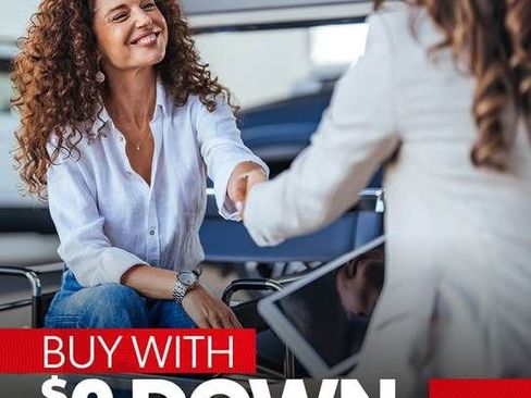 Used 2024 Ford Expedition Limited image 25