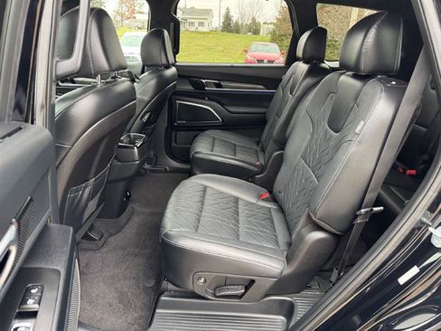 Used 2024 Kia Telluride SX Prestige X-Line image 34