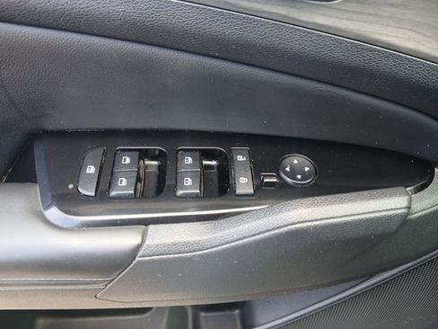 Certified 2023 Kia Sportage X-Line image 35