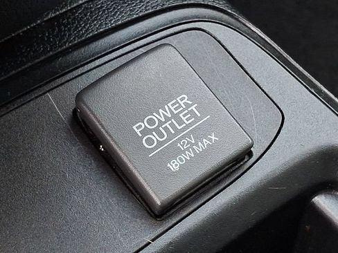 Used 2015 Honda CR-V LX image 26