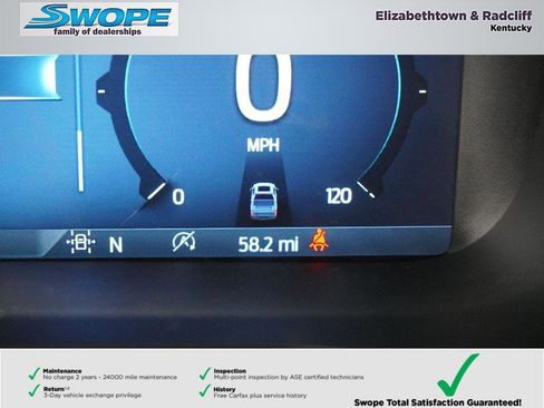 New 2025 Ford F150 XLT w/ Equipment Group 301A Standard image 22