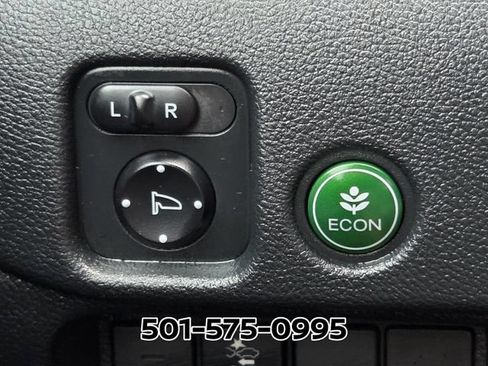Used 2023 Honda Passport EX-L image 35