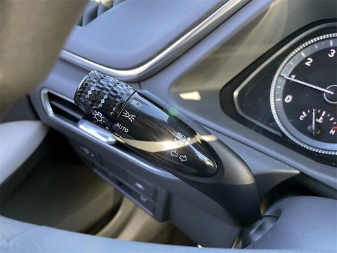 Certified 2023 Hyundai Sonata SEL image 26